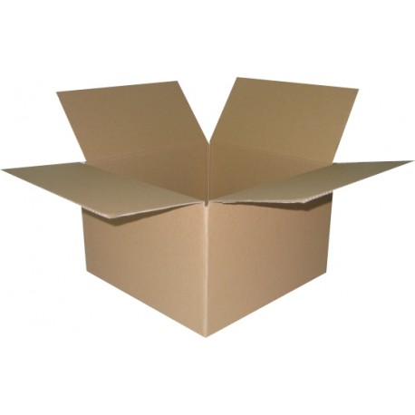 kartonova-krabice-3vvl-400x300x300